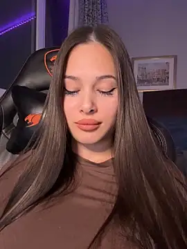 EricaWalls online show from 11-11-25, 10:54