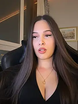 EricaWalls online show from 01-10-26, 04:31