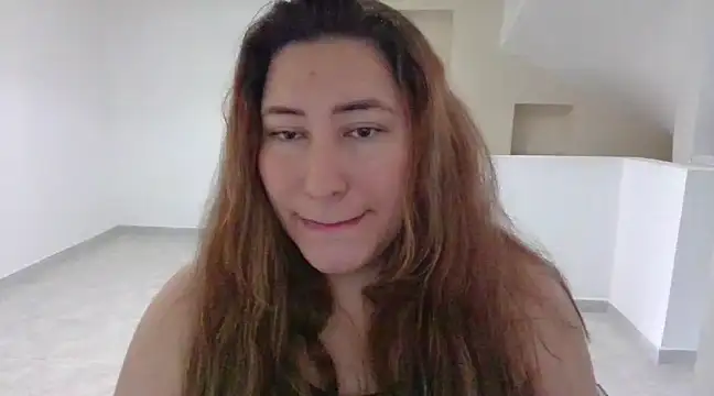 catalina boobs online show from 01-13-25, 08:48