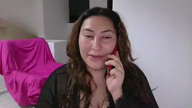 catalina boobs online show from 02-09-25, 02:17