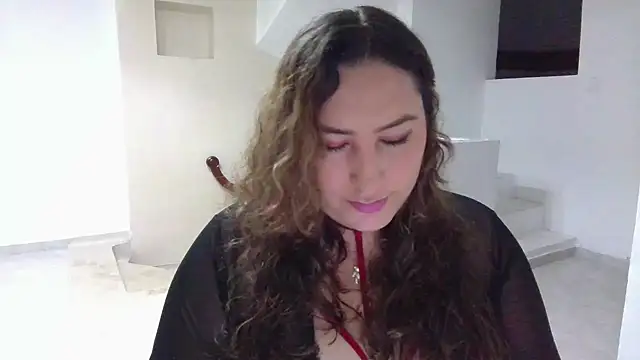 catalina boobs online show from 02-10-25, 04:08