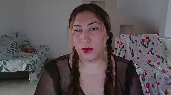 catalina boobs online show from 03-10-25, 07:50