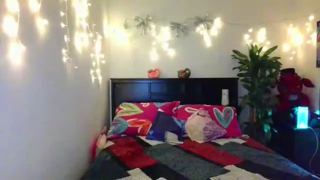 catalina boobs online show from 01-31-26, 11:58