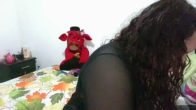 catalina boobs online show from 02-20-26, 12:05