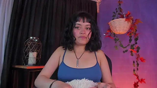 vanelope11 online show from 12-18-24, 10:35