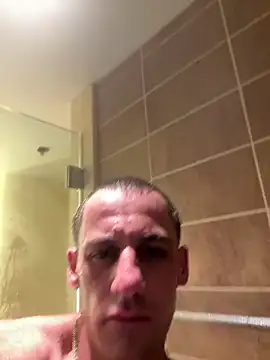 PeytonJohnn online show from 10-06-25, 08:12