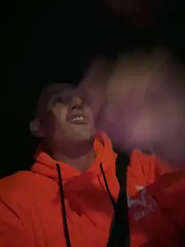 PeytonJohnn online show from 10-18-25, 03:09