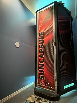 PeytonJohnn online show from 11-28-25, 03:36