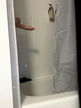 PeytonJohnn online show from 12-22-25, 02:58