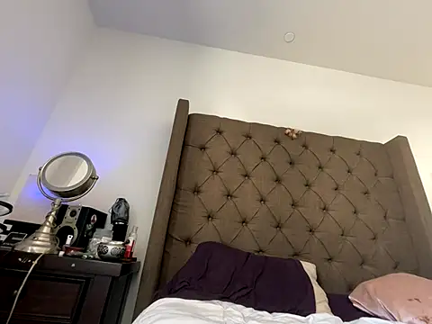 XXXLollipopsJuicy online show from 10-30-25, 05:57