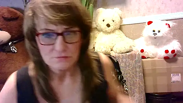 Manulyonok51 online show from 11-01-25, 03:52