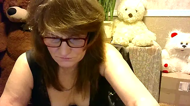 Manulyonok51 online show from 11-02-25, 10:56