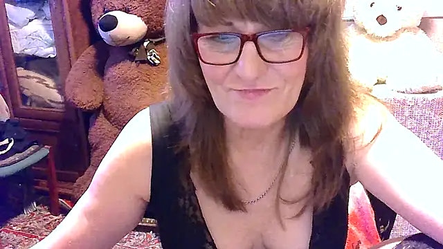 Manulyonok51 online show from 11-08-25, 01:44