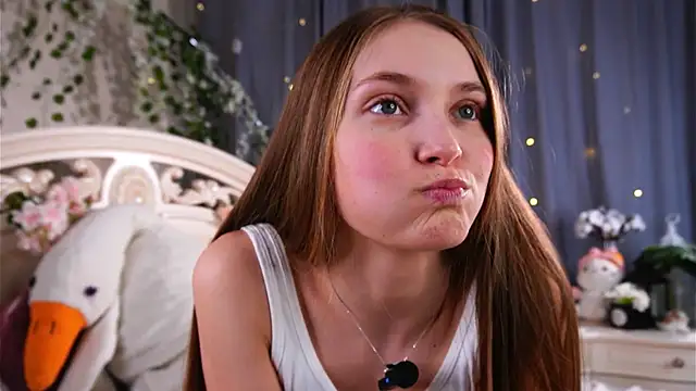 MonaEldon online show from 03-02-26, 08:10