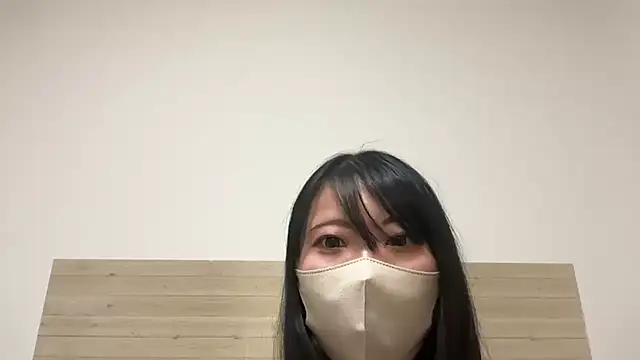 Mao cute 10 online show from 01-07-25, 08:13