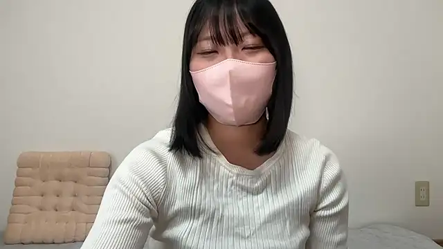 Mao cute 10 online show from 01-11-26, 06:51