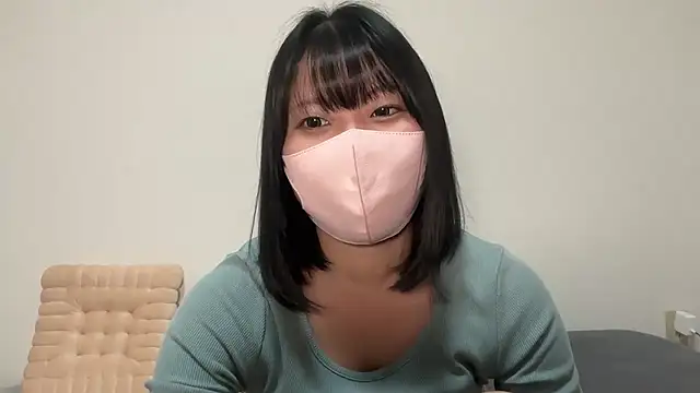 Mao cute 10 online show from 01-16-26, 04:00