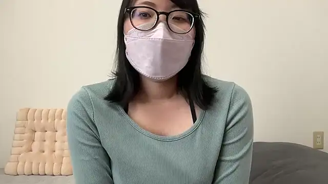 Mao cute 10 online show from 03-27-26, 05:46