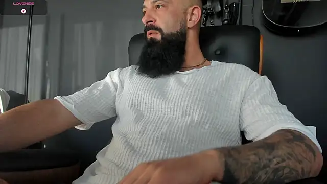 axxelrich  online show from 09-16-25, 05:08