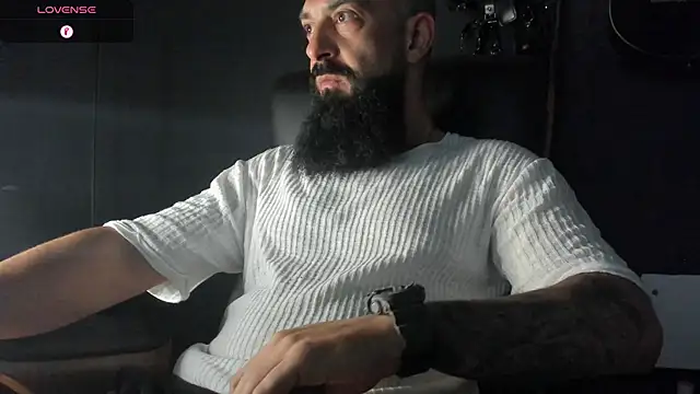 axxelrich  online show from 09-17-25, 04:58