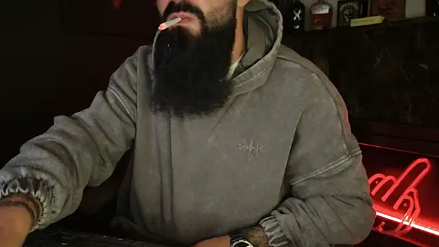 axxelrich  online show from 12-19-25, 04:52