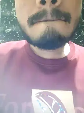 fuckingmahiesh online show from 12-25-24, 08:28