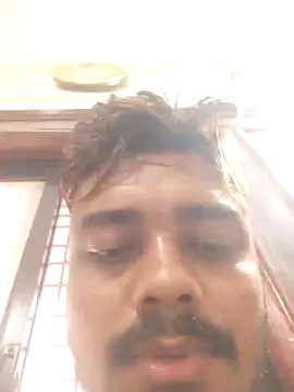 fuckingmahiesh online show from 02-09-25, 09:26