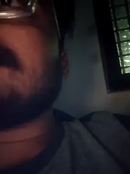 fuckingmahiesh online show from 02-28-25, 08:18