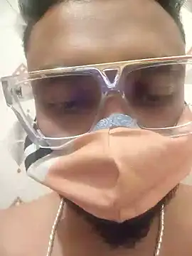 fuckingmahiesh online show from 03-05-25, 07:38