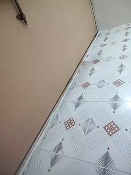 fuckingmahiesh online show from 03-10-25, 06:34