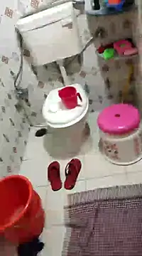 fuckingmahiesh online show from 03-12-25, 05:28