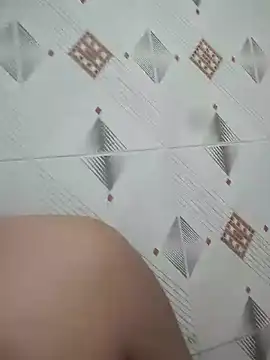 fuckingmahiesh online show from 03-14-25, 05:13