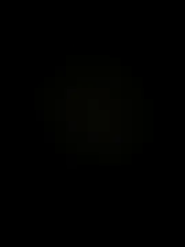 fuckingmahiesh online show from 03-15-25, 06:21