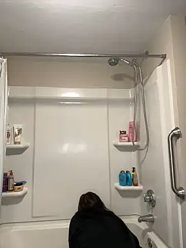 menaceswife online show from 03-16-25, 04:23