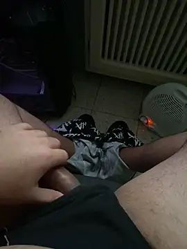 OSCURED20 online show from 03-22-25, 05:09