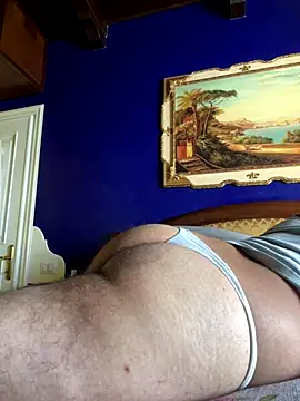 OSCURED20 online show from 10-19-25, 08:26