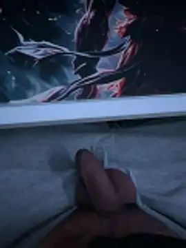 OSCURED20 online show from 11-12-25, 05:13