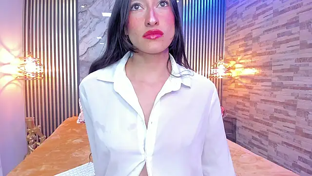 Isla-jhons online show from 01-23-25, 01:13