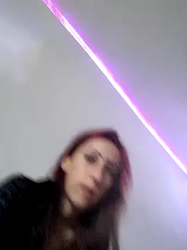 kriszy baby online show from 12-03-24, 09:11