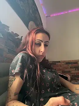 kriszy baby online show from 01-15-25, 11:32