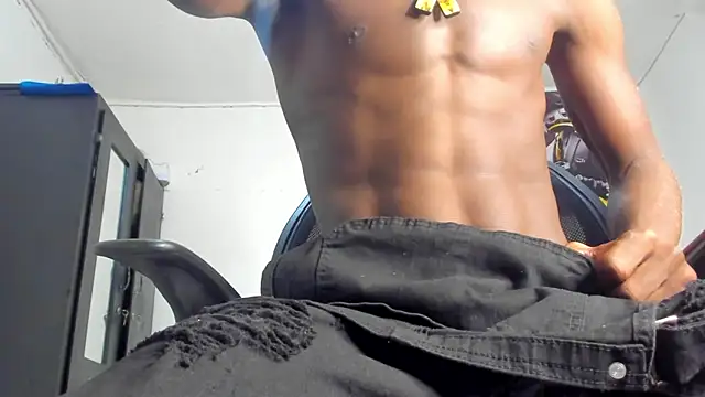 Snapshot of darwinjhonson chatting on 01-09-25, 04:06 darwinjhonson online show from 01-09-25, 04:06