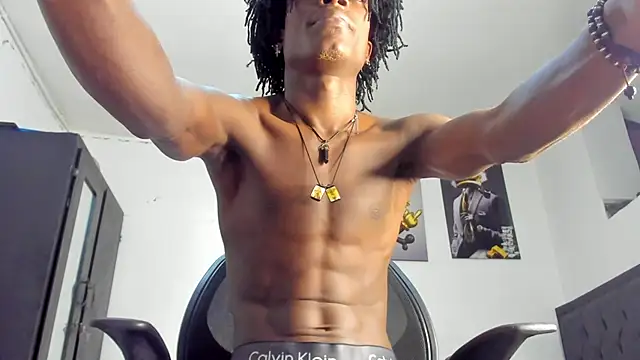 Snapshot of darwinjhonson chatting on 01-14-25, 02:11 darwinjhonson online show from 01-14-25, 02:11