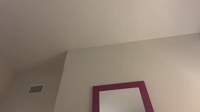 londonsfantasy online show from 01-16-26, 05:33