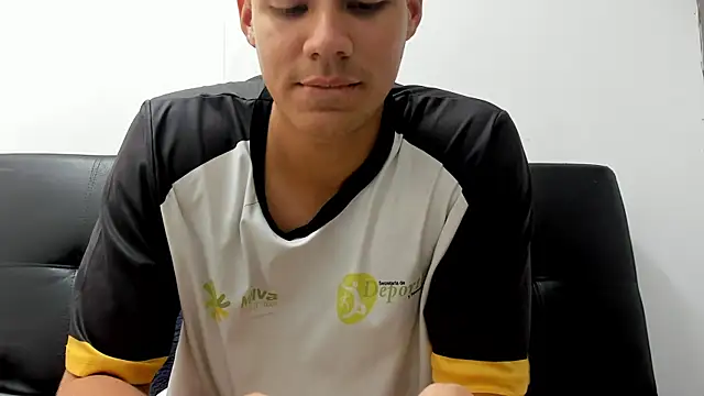 Brian cx online show from 12-07-24, 06:43