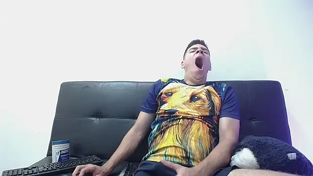 Brian cx online show from 12-12-24, 07:37