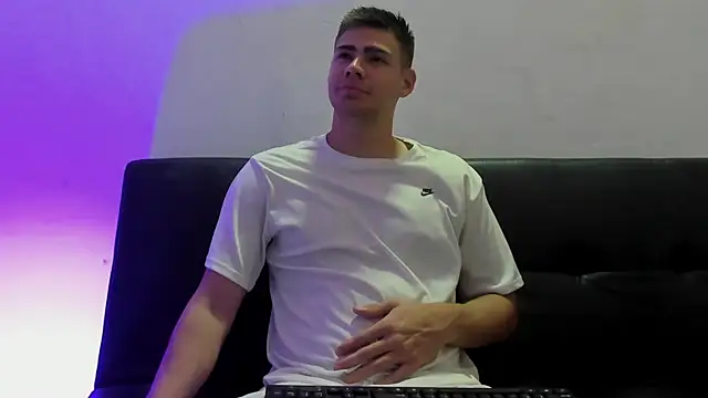 Brian cx online show from 12-27-24, 02:22