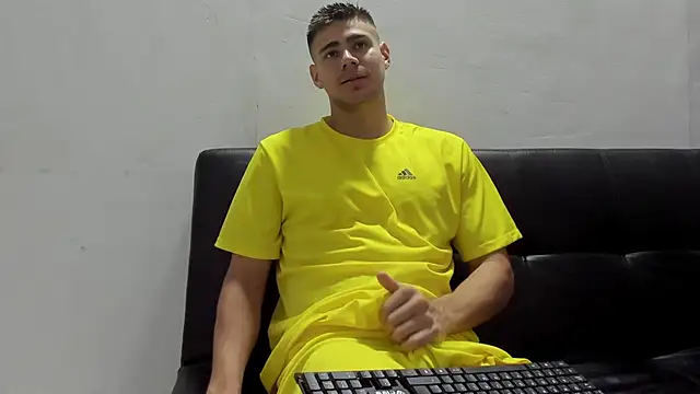 Brian cx online show from 12-30-24, 01:47