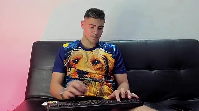 Brian cx online show from 12-31-24, 06:24