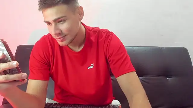 Brian cx online show from 01-04-25, 03:49