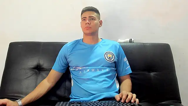 Brian cx online show from 01-07-25, 06:45